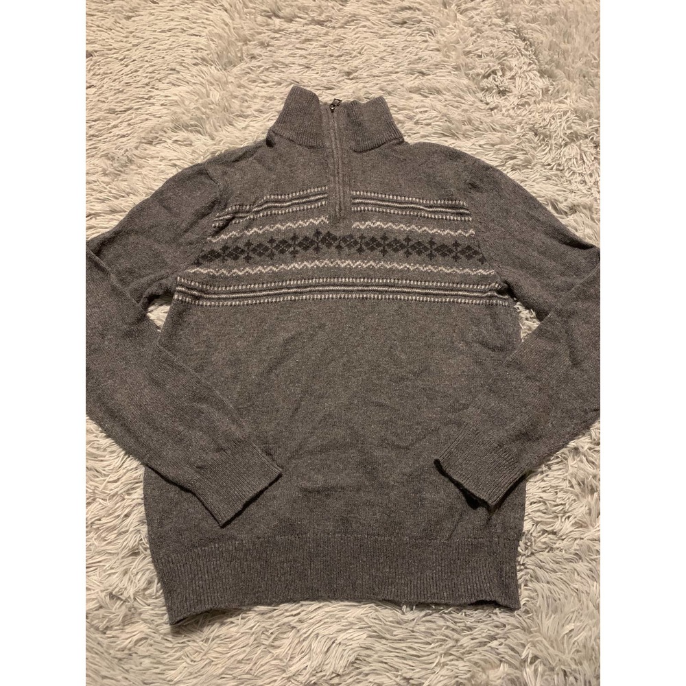 Banana Republic Sweater Small